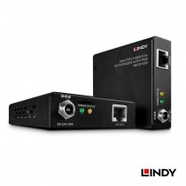 38169 - HDMI2.0 乙太網路延長器, 50m