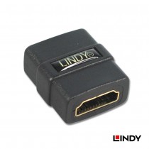 41230 - HDMI A母對A母 連接器