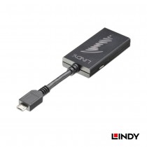 41563 - MHL3.0 to HDMI 轉接線 15cm