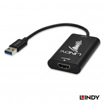 43235 - HDMI to USB3.1 影像擷取器